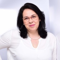 Ulrike Schäfer