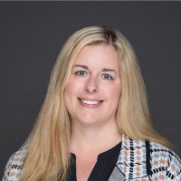 Michele Fountain