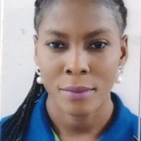 Alechenu Mary