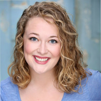 Tiffany Taylor
