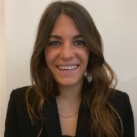 Léna Narcisse