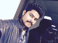 swarn Vijay