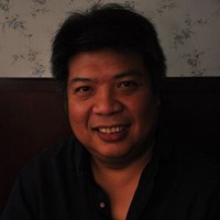 Roman Ramon Ronas