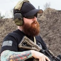 Matt Hollinger
