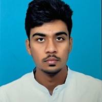 Yameen Ahmed