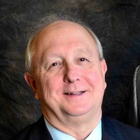 Paul Elswick