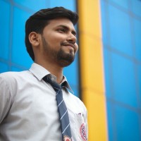 Shivam Mishra
