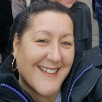 Debbie Davey