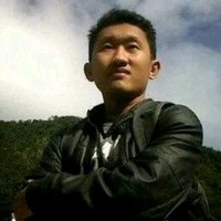 Zainuddin Muhammad