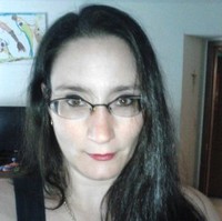 Frances Hargadon