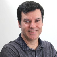 Robson David