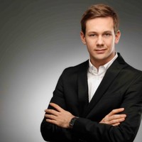 Markus Reiterer