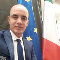 Hattabi Saif Eddine