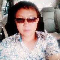 王正虎