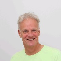 Hans van de Ven