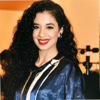 Evangelia Giannakopoulou