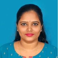 Anandhi Murugan