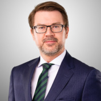 Martin Raab
