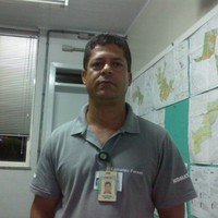 Nivaldo Santos