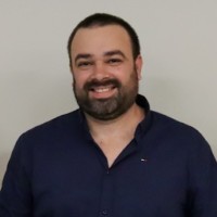 Rodrigo Donassan Rodrigues