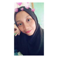 Fadlika Adewiyah
