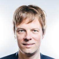 Tobias Rempe