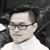 Nguyen Truong An