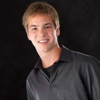 Kyle Koon