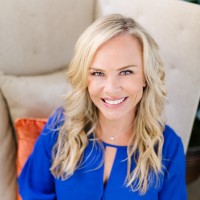 Trisha Fox