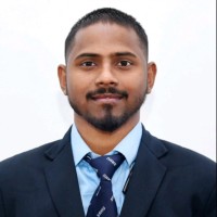 Durga Sahu