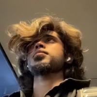 Mohammed Sheffi