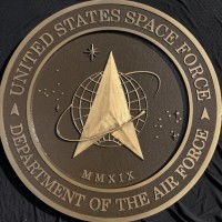 Bronze Memorials