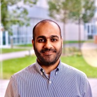 Omar Abdelkader