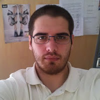 Jérémy Goulard