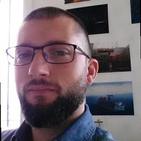 Jeremy Cayzac