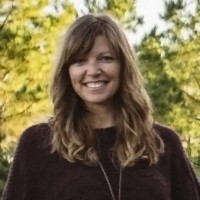 Andrea McNeeley