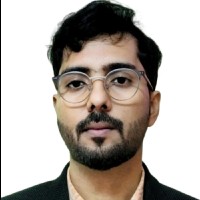 Sambit Mukherjee