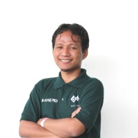 Musada Teguh Andi Afandi