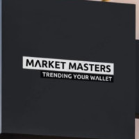 Market Masters