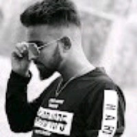 Abhishek Singh