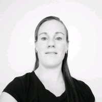 Anke Boenink-Helmers