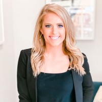 Hannah Garrett
