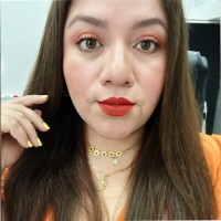 Raquel Vargas