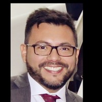 Oscar Roberto Pinilla Campos
