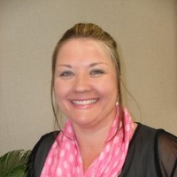 Melonie Sheppard