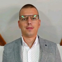 David Stojanovski