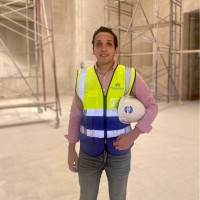 Amr Hammad