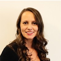 Lisa Talarico