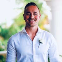 Conor McLeod