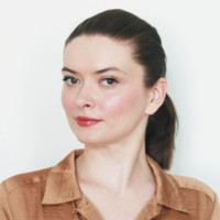 Annette Schimanski
